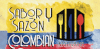 saborysazoncol.com